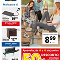 Antevisão Folheto LIDL Promoções de 13 a 19 janeiro p25.jpg